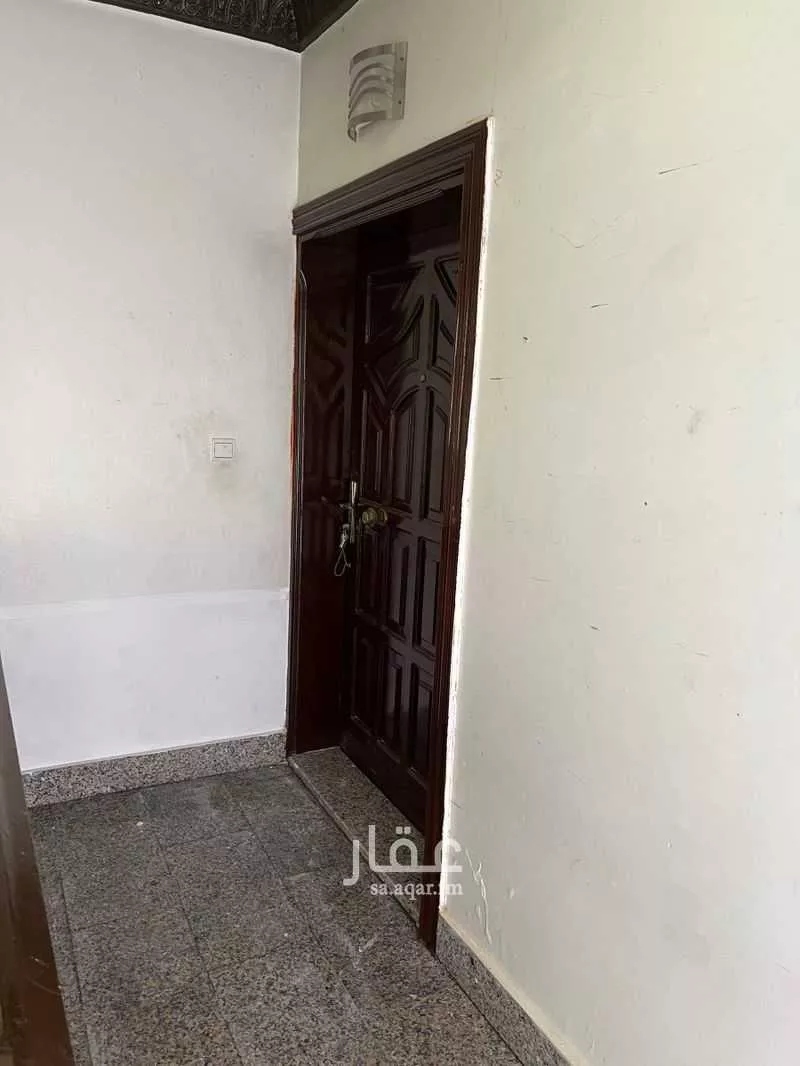 شقة 2 غرف في البساتين، جدة 4