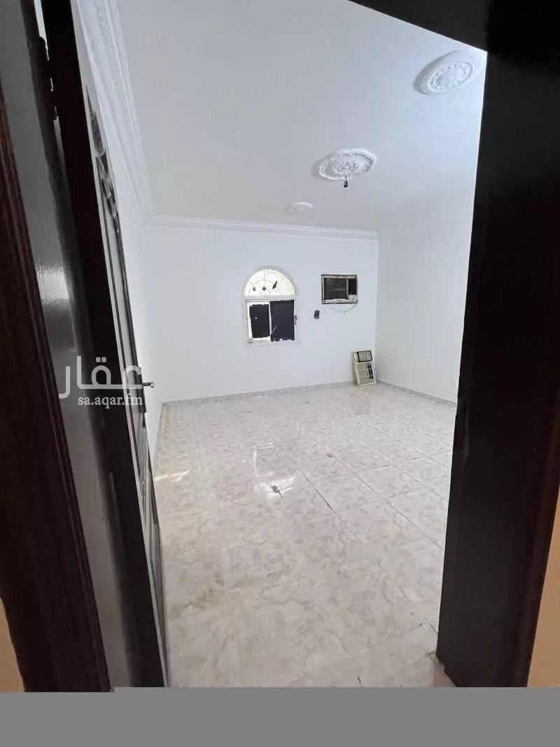 شقة 2 غرف في البساتين، جدة 11