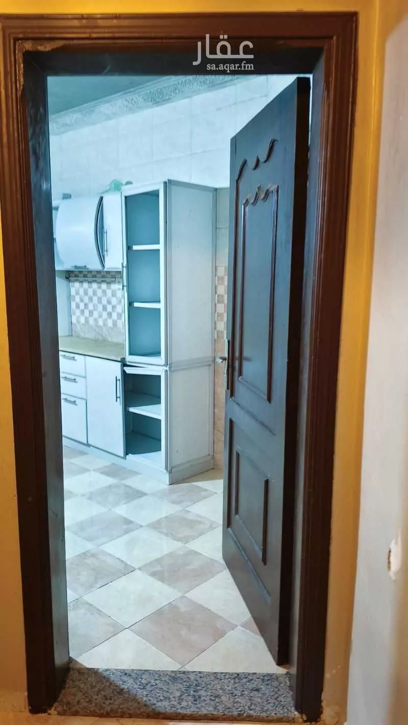 شقة 2 غرف في البساتين 2