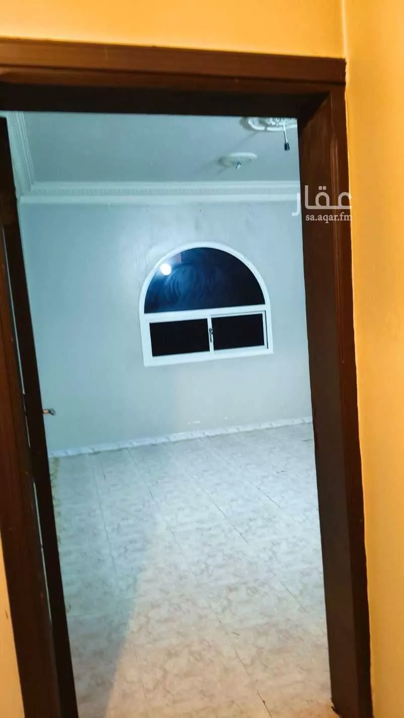 شقة 2 غرف في البساتين 5