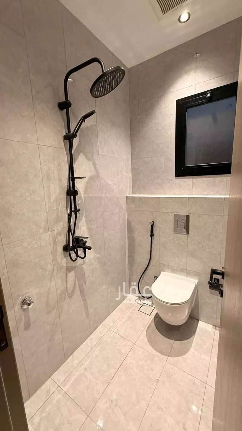 1 bedroom apartment in Al Salamah 7