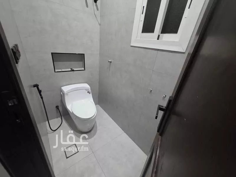 دور 3 غرف في جدة 12
