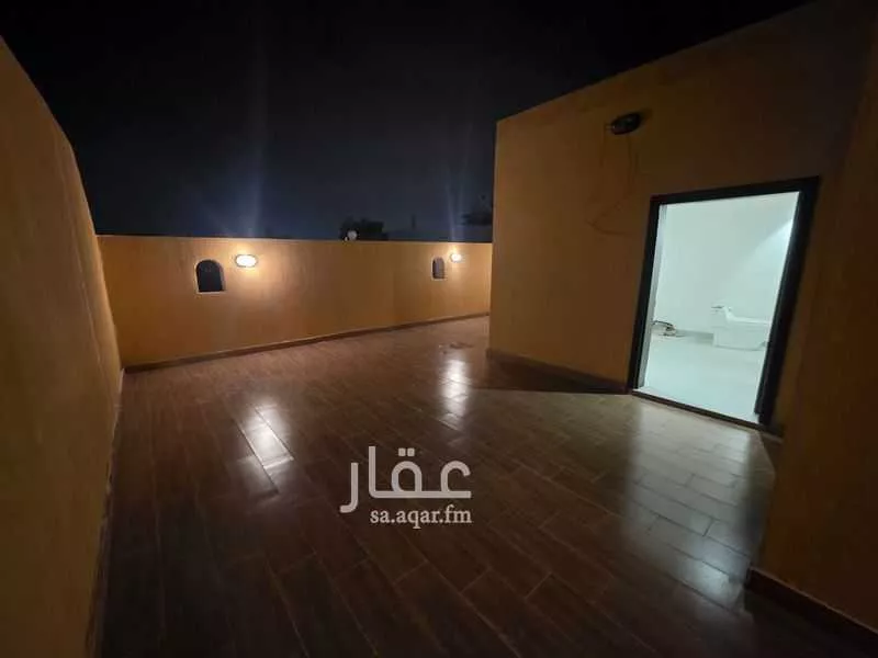 دور 3 غرف في جدة 4