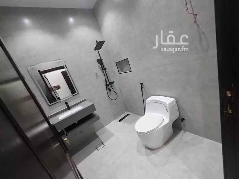 دور 3 غرف في جدة 5