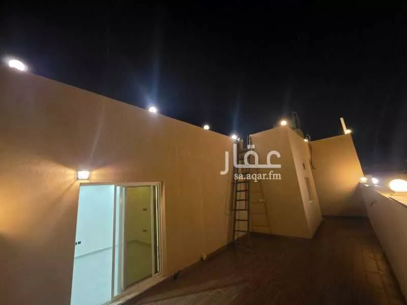 دور 3 غرف في جدة 6