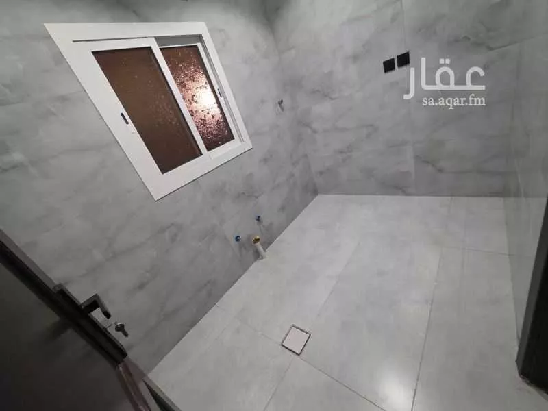 دور 3 غرف في جدة 10