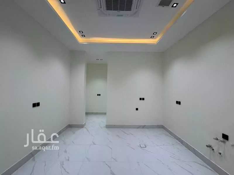 فيلا 4 غرف في النرجس 16