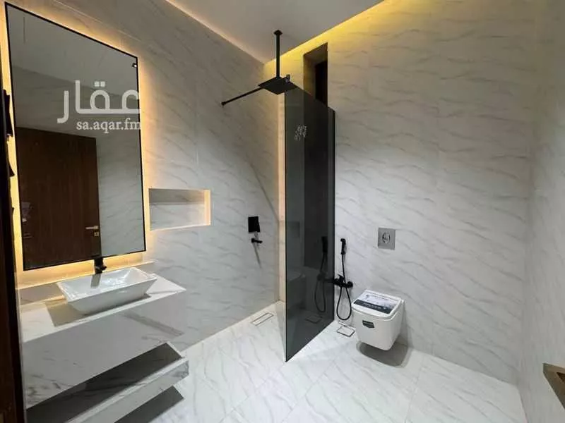 فيلا 4 غرف في النرجس 22