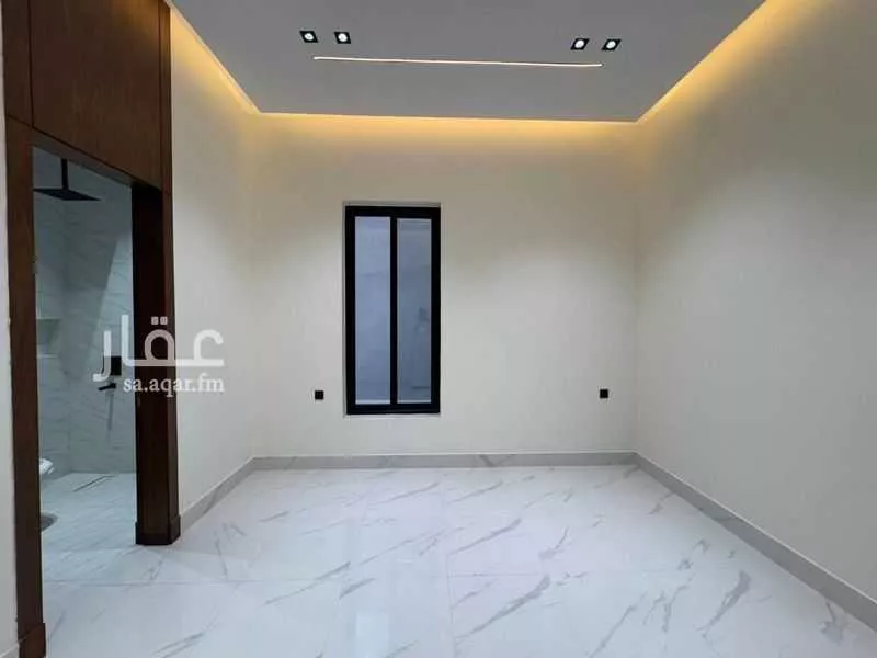 فيلا 4 غرف في النرجس 23