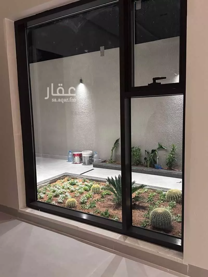 7 bedroom villa in Ash Sharq 4