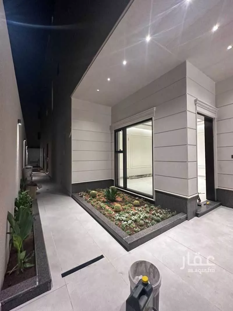 7 bedroom villa in Ash Sharq 6