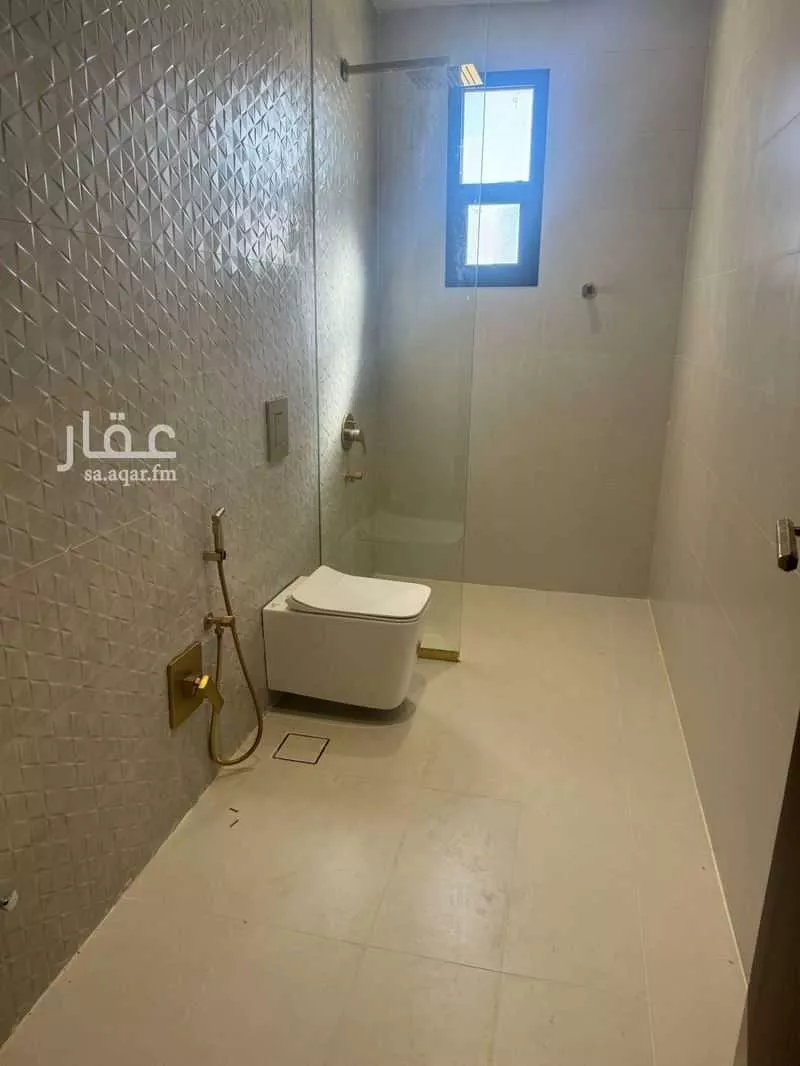 فيلا 5 غرف في ضاحية نمار 3