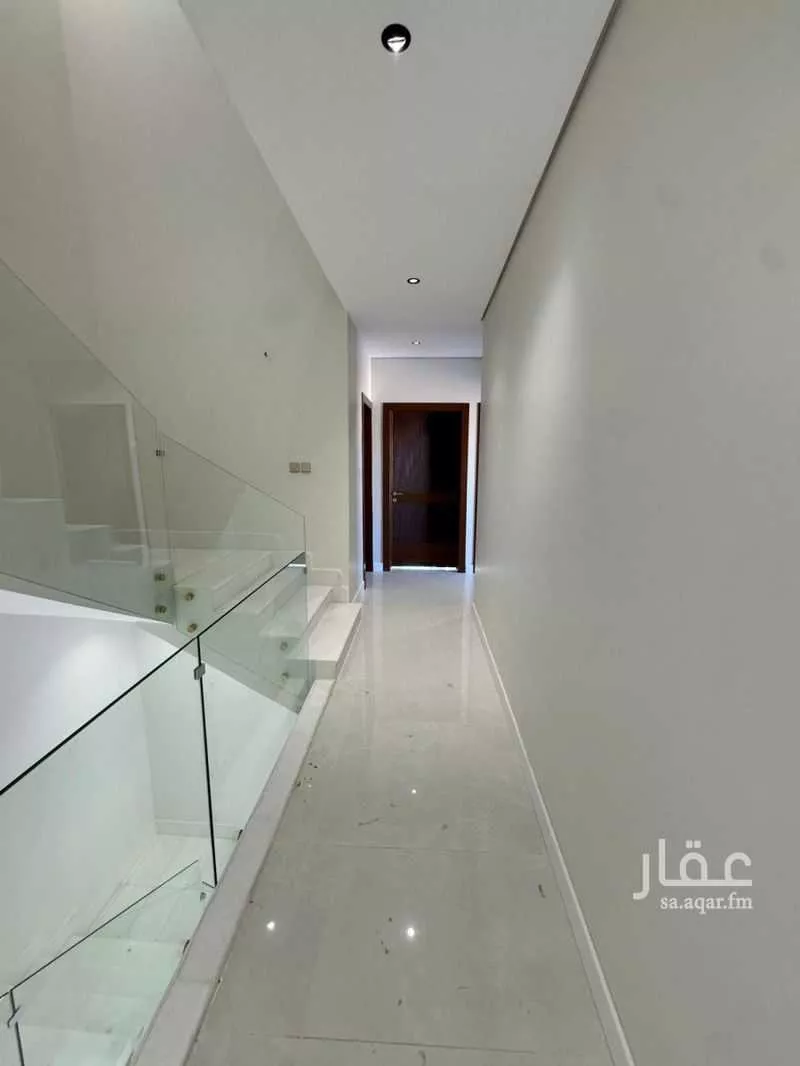 فيلا 5 غرف في ضاحية نمار 5