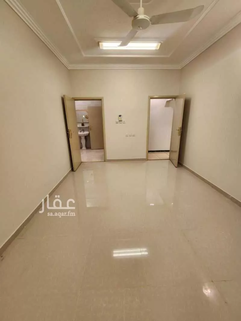 8 bedroom villa in As Suwaidi 6