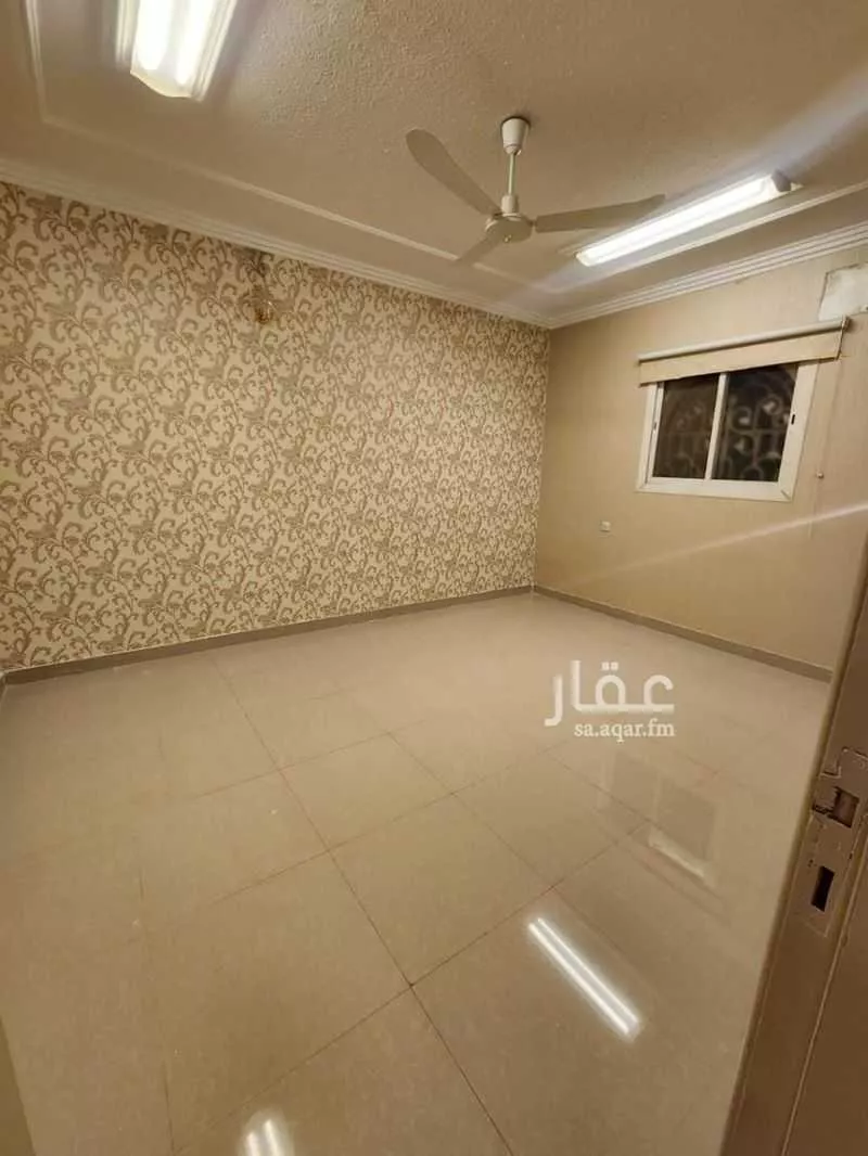 8 bedroom villa in As Suwaidi 7