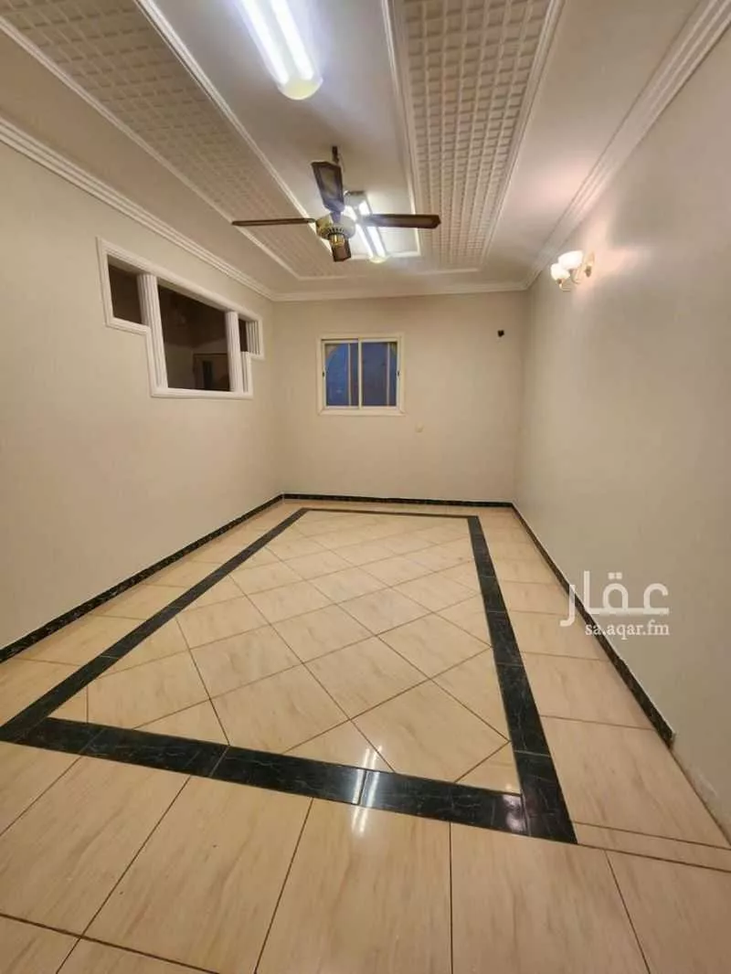 8 bedroom villa in As Suwaidi 8