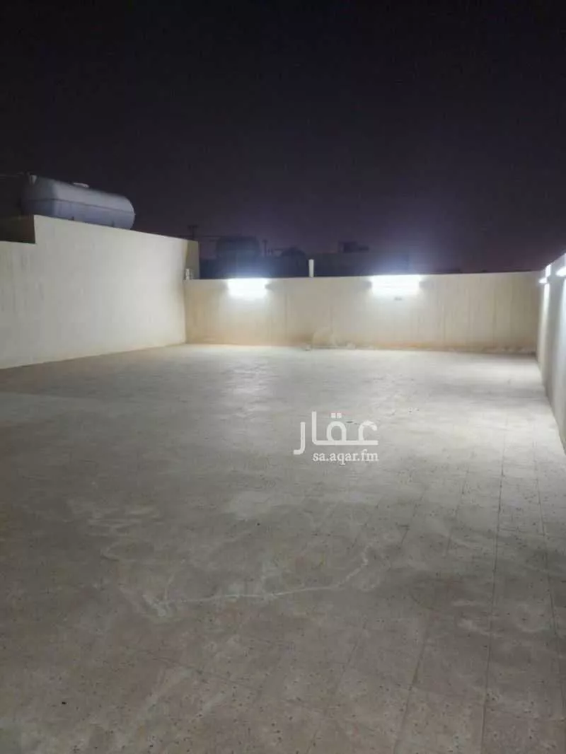 8 bedroom villa in As Suwaidi 9