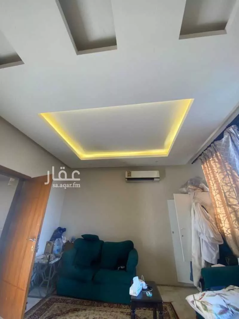 7 bedroom villa in Al Narjis 12