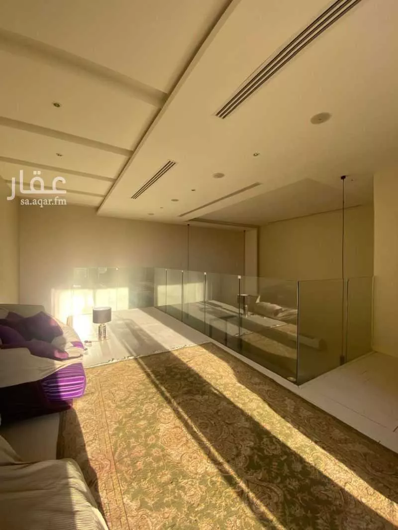 7 bedroom villa in Al Narjis 6