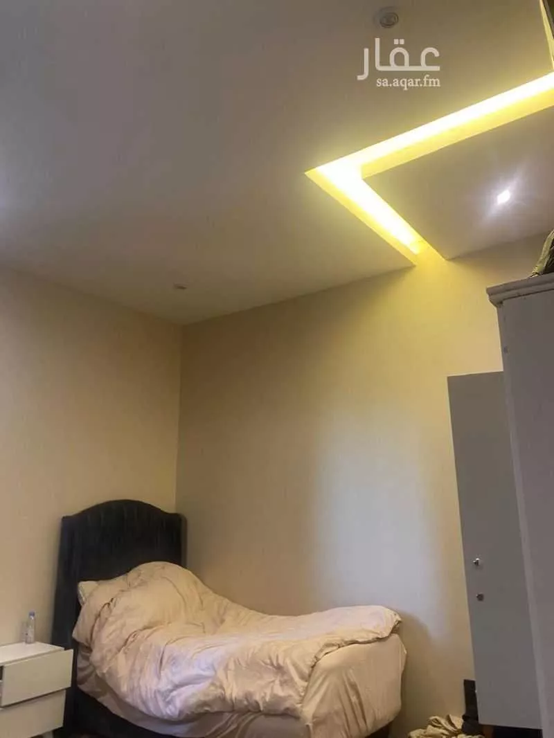 7 bedroom villa in Al Narjis 10