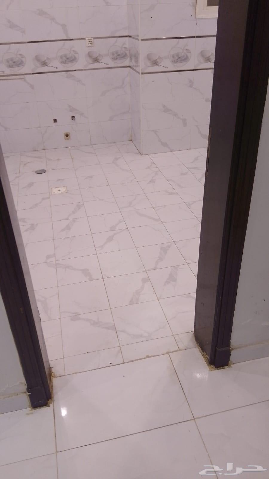 3 bedroom apartment in Al Harazat 2