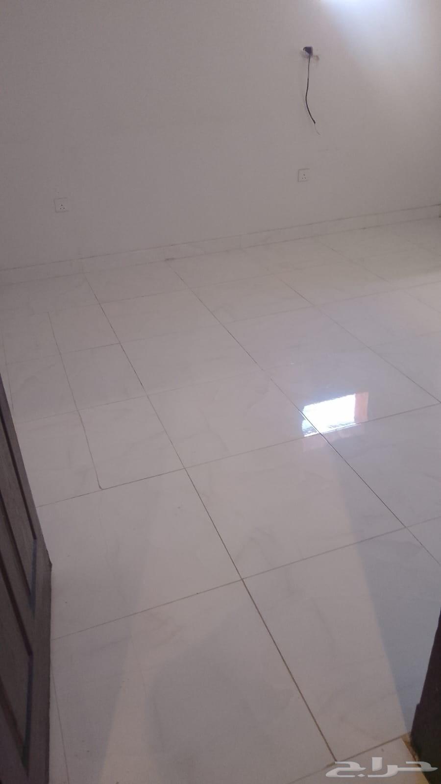 3 bedroom apartment in Al Harazat 3