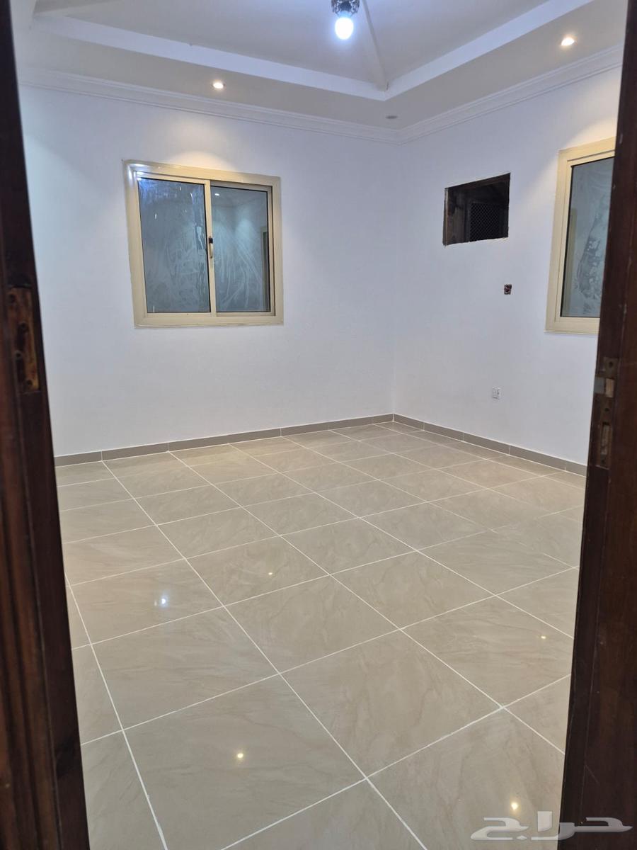3 bedroom apartment in Al Harazat 4