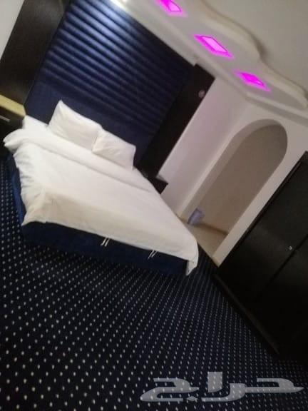 1 bedroom apartment in Al Salamah 2