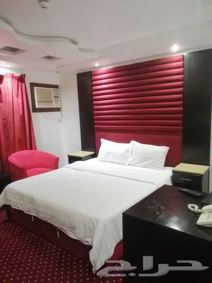 1 bedroom apartment in Al Salamah 3