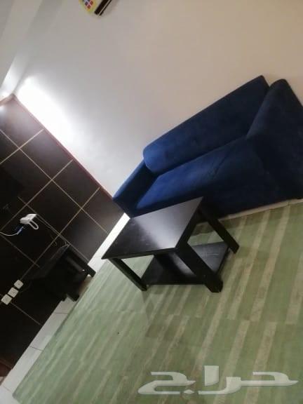 1 bedroom apartment in Al Salamah 4
