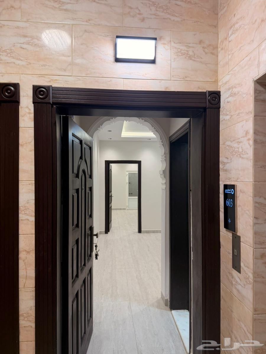 81 bedroom apartment in Al Bawadi 2
