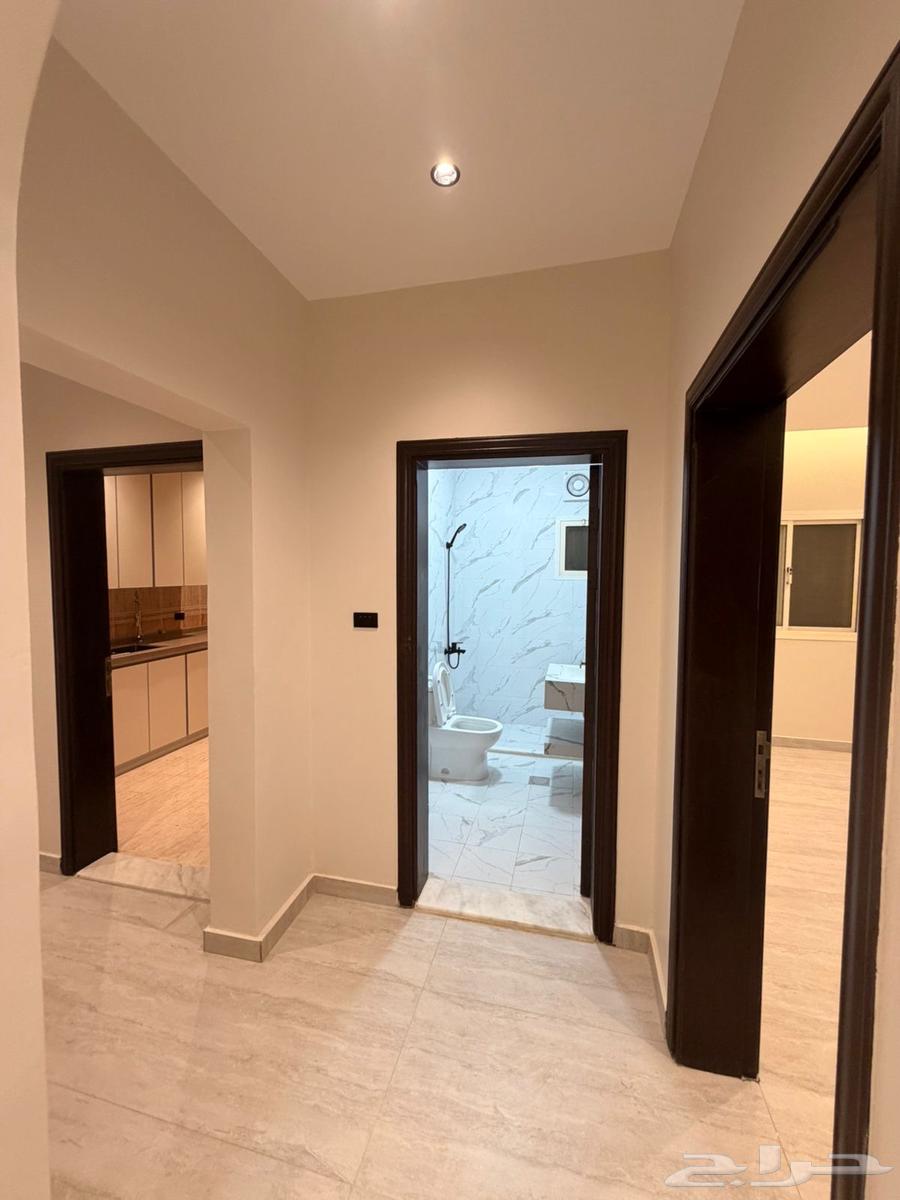 81 bedroom apartment in Al Bawadi 11