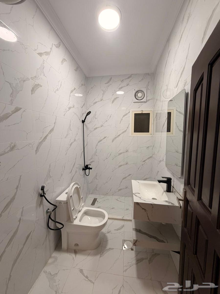 81 bedroom apartment in Al Bawadi 12