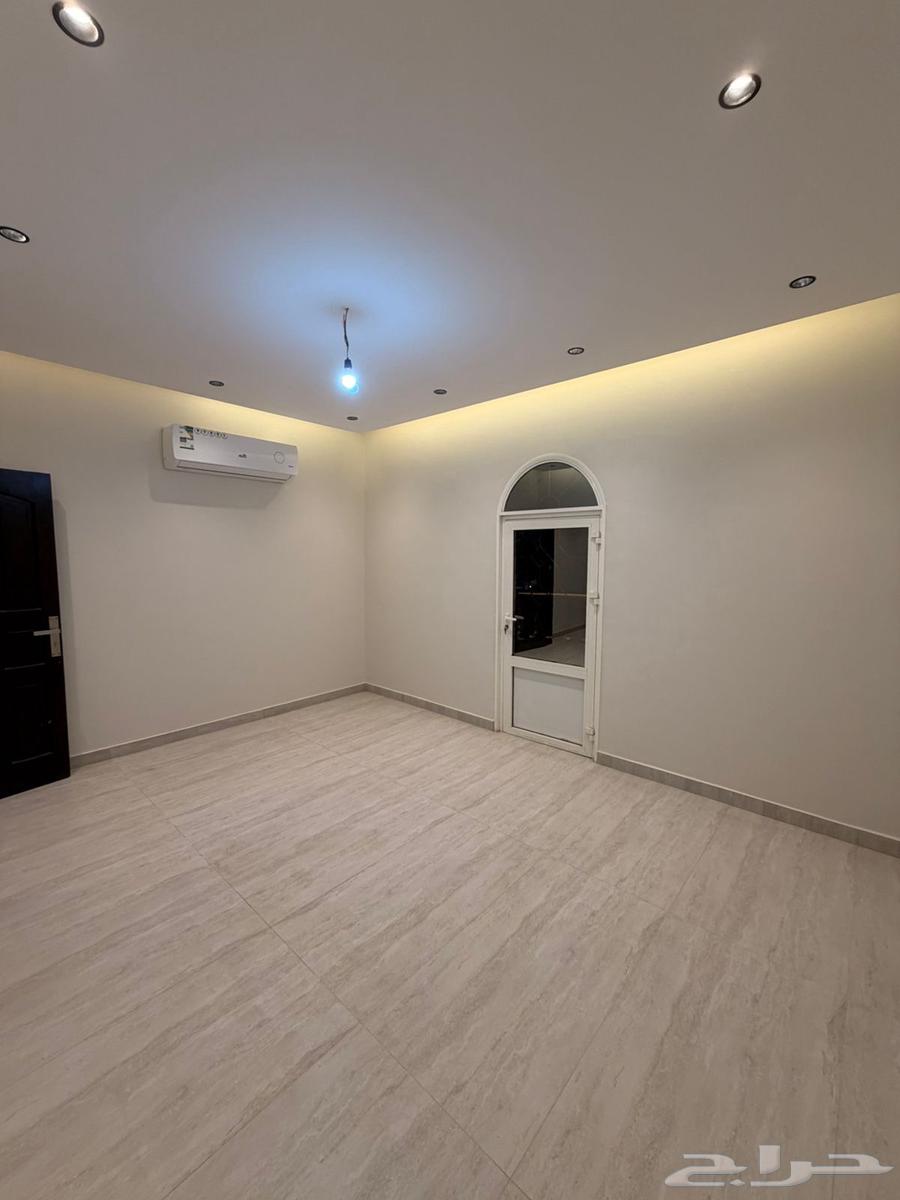 81 bedroom apartment in Al Bawadi 13