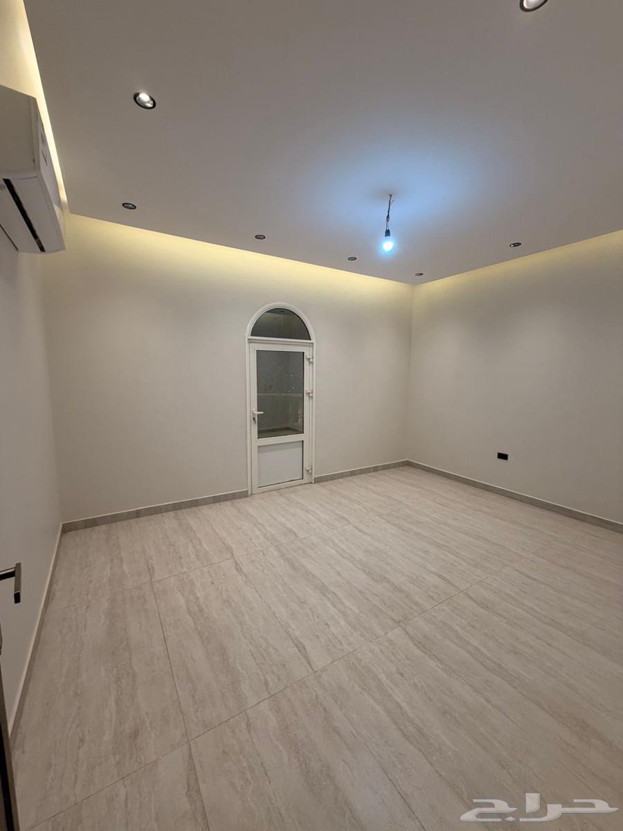81 bedroom apartment in Al Bawadi 14