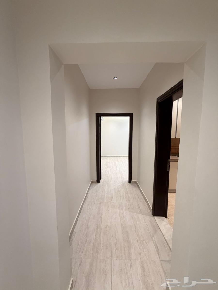 81 bedroom apartment in Al Bawadi 15