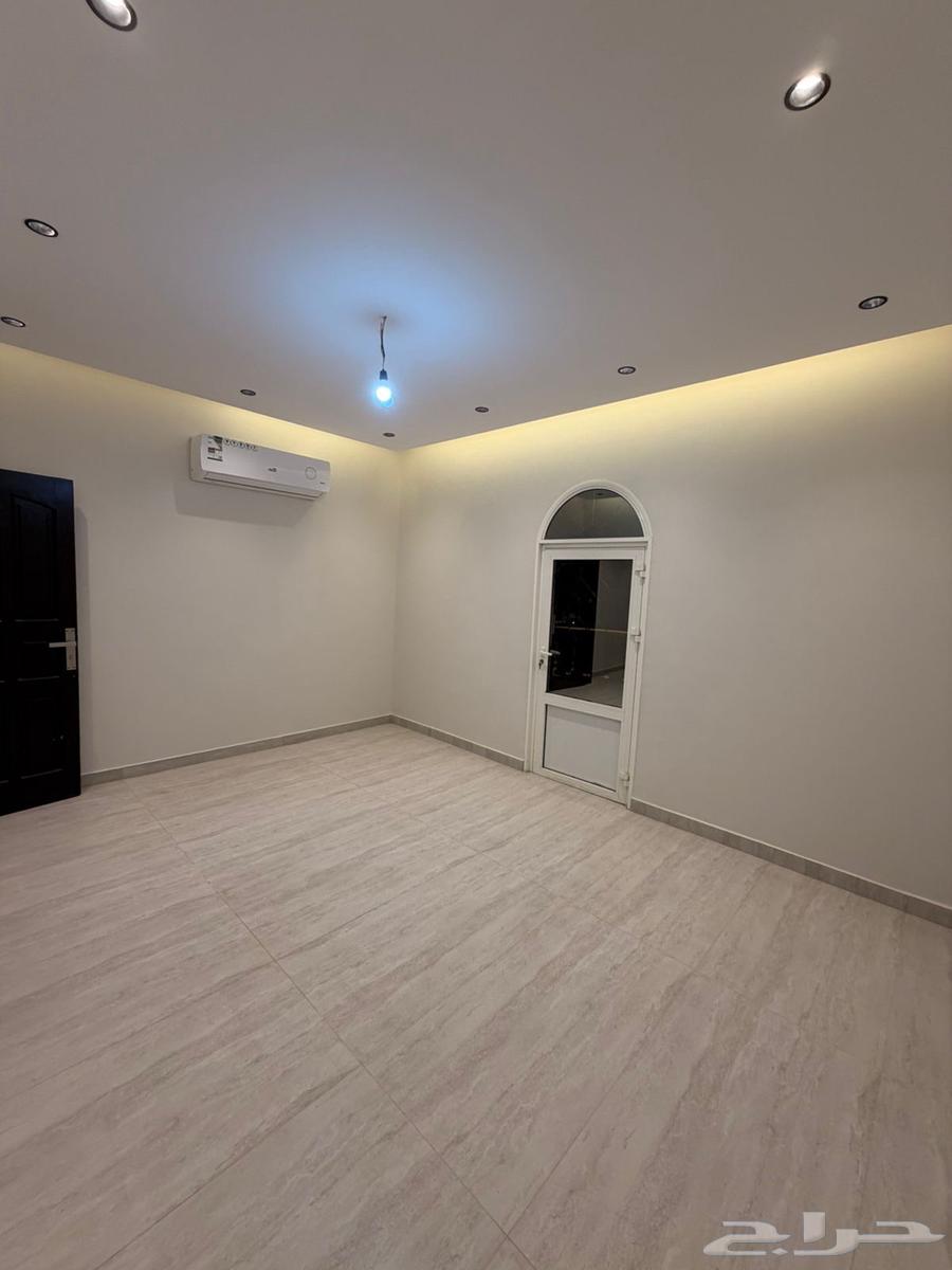 81 bedroom apartment in Al Bawadi 16