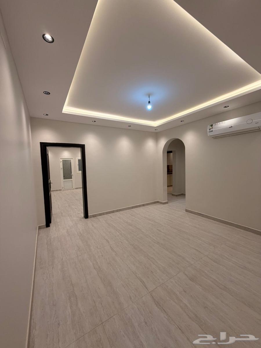 81 bedroom apartment in Al Bawadi 3