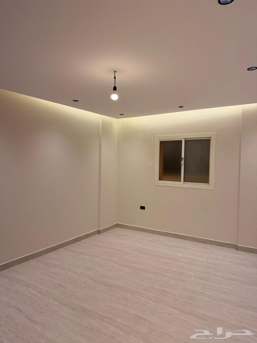 81 bedroom apartment in Al Bawadi 4