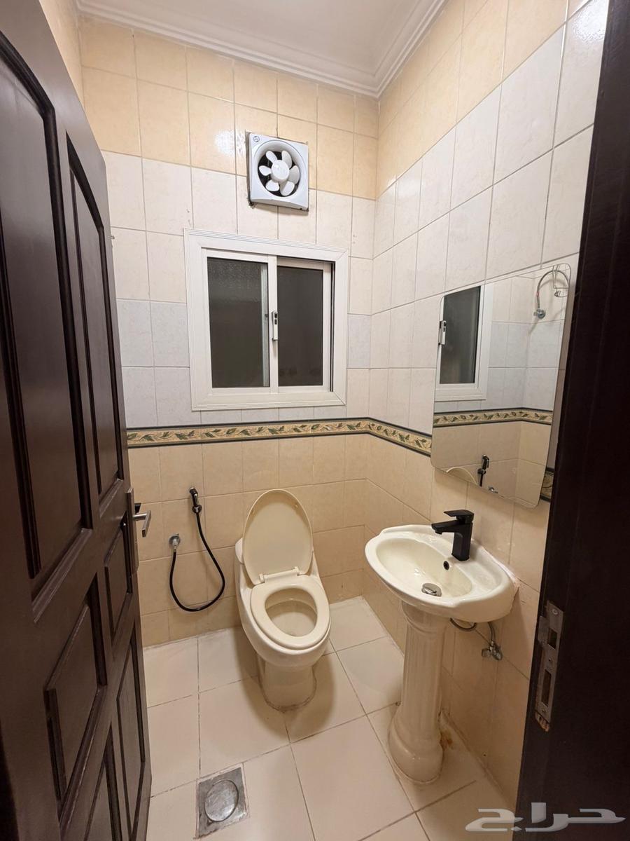 81 bedroom apartment in Al Bawadi 5
