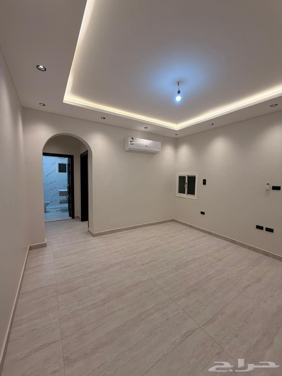 81 bedroom apartment in Al Bawadi 7