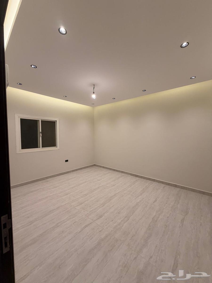 81 bedroom apartment in Al Bawadi 9