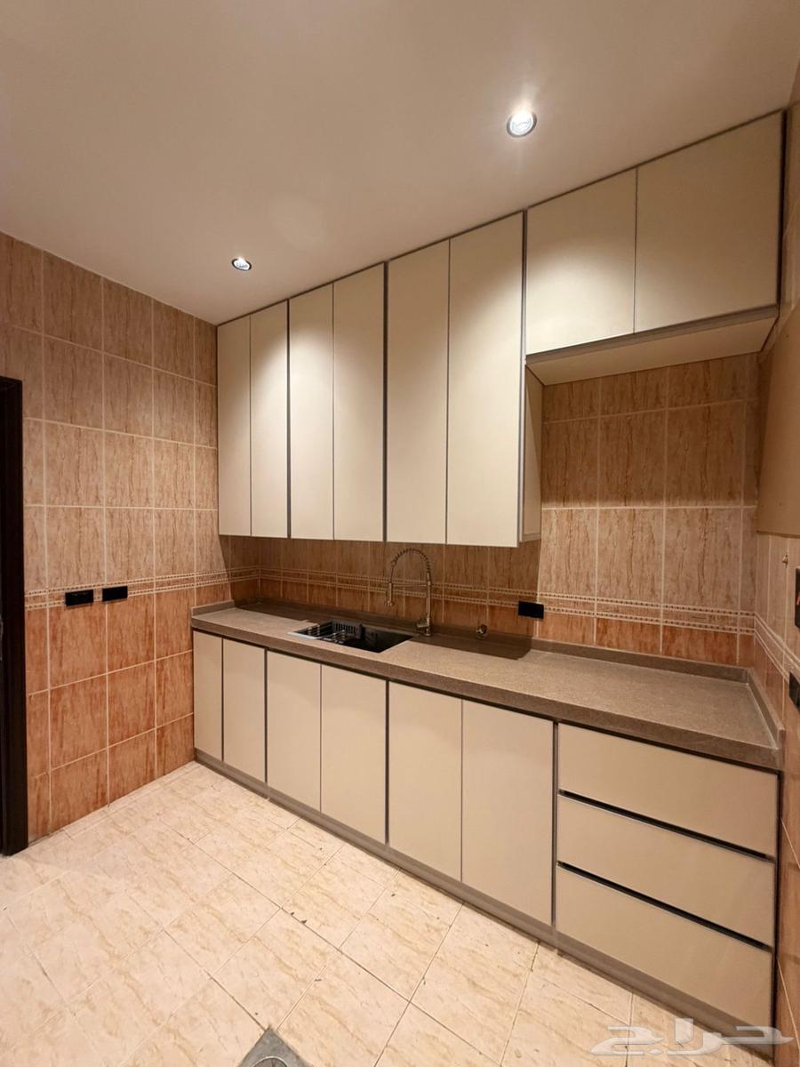 81 bedroom apartment in Al Bawadi 10