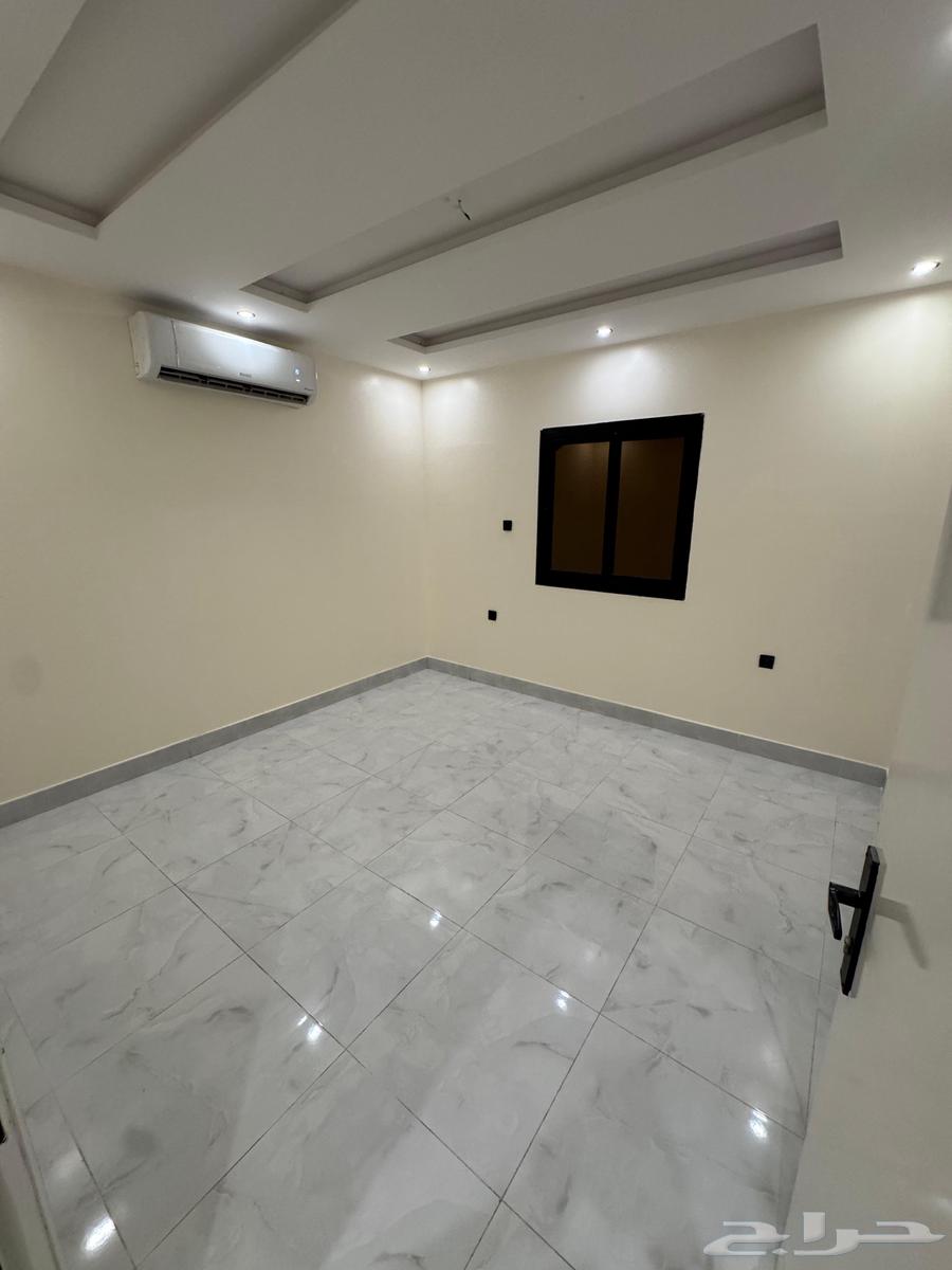 apartment in Al Manar 11