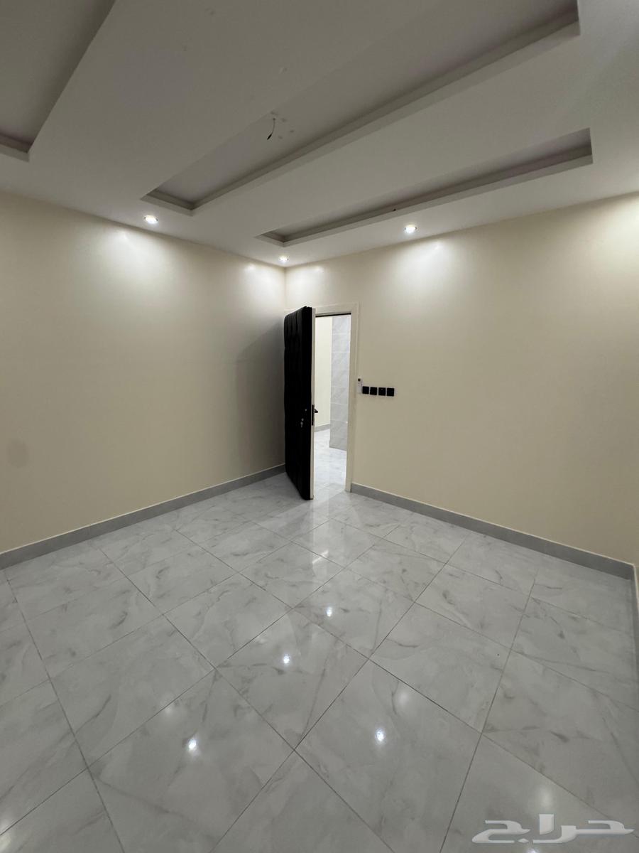 apartment in Al Manar 12