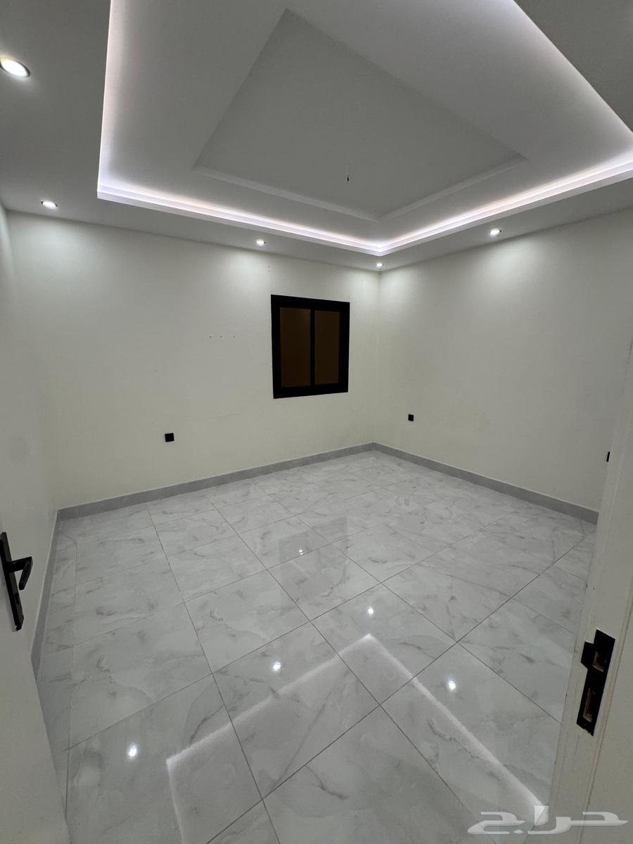 apartment in Al Manar 13