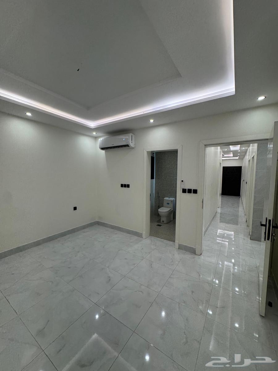 apartment in Al Manar 14