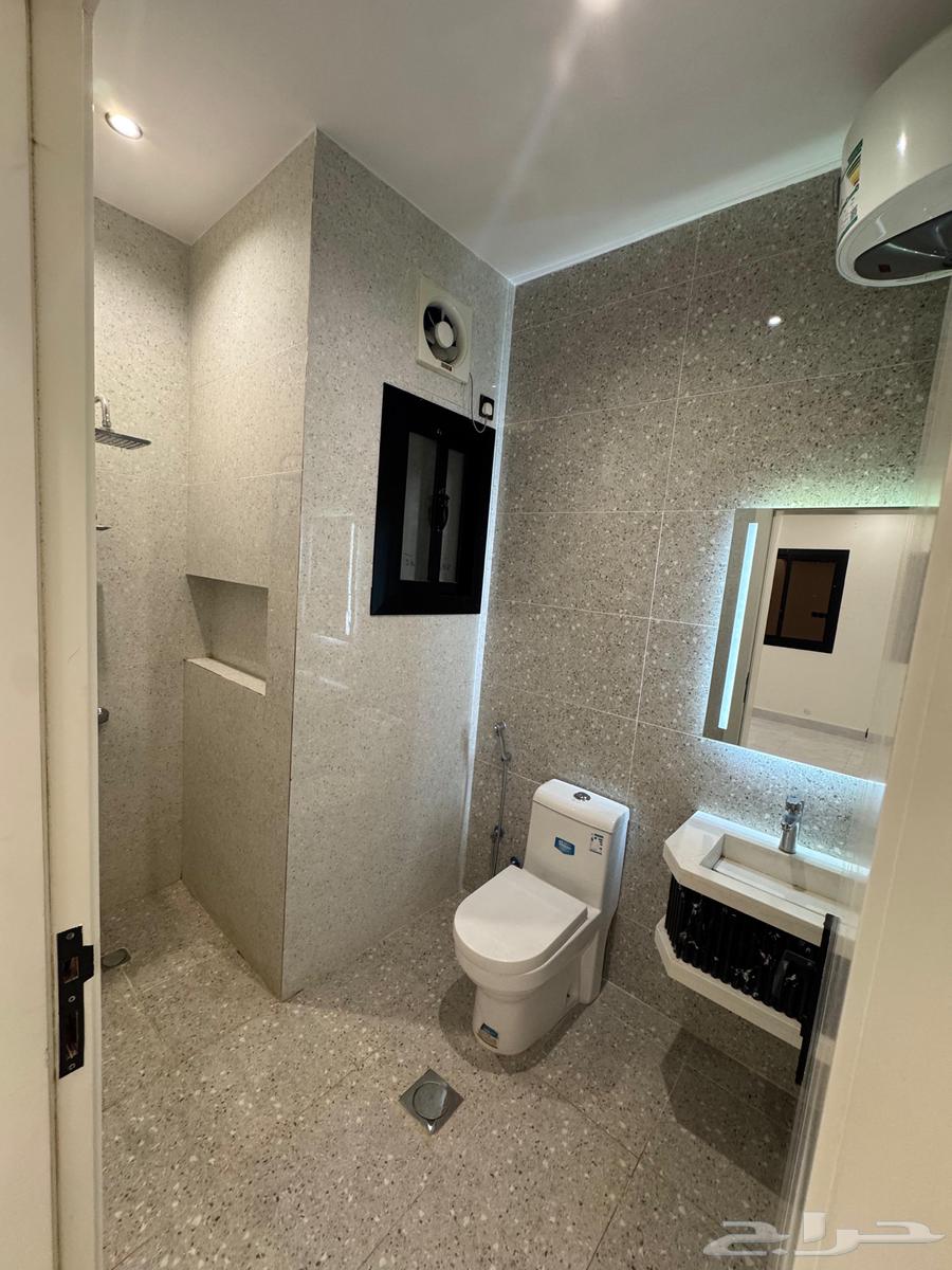 apartment in Al Manar 15