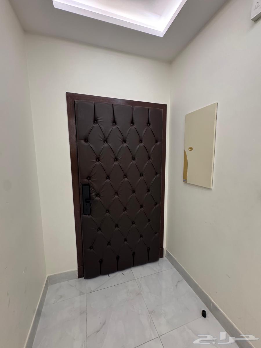 apartment in Al Manar 3