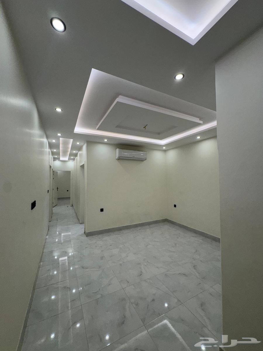 apartment in Al Manar 4